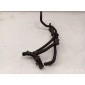 5Q0122101AR Фланец (тройник) системы охлаждения Volkswagen Jetta 6 2015 ,5Q0121087H