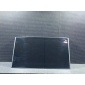 LR145002 Стекло панорамной крыши Land Rover Range Rover 4 2020 ,LR043926,4224534,1755286A,00981125