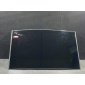 LR145002 Люк Land Rover Range Rover 4 2014 ,LR043926,4224379D,4224534
