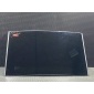 LR145002 Люк Land Rover Range Rover 4 2020 ,LR043926,4224379D,4224534