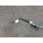 LR156075 Антенна Land Rover Discovery Sport 2019 ,LR060983,CX2318K891CA,C2Z16145,LR060984,LR156076,T4N9813,C2Z16143