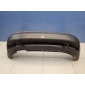 5658075219B9 Юбка заднего бампера Skoda Kodiaq 2017-