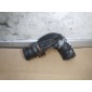 059121102C Патрубок (трубопровод, шланг) Audi A4 B8/8K 2010
