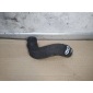 059121103D Патрубок (трубопровод, шланг) Audi A4 B8/8K 2010
