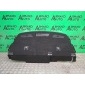 403007247AAABK полка салона задняя Chery Arrizo 8 M1E 2022-нв , 7