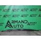 7661A349 рейлинг на крышу Mitsubishi ASX 1 GA0 2010-нв , 7661A121, 7