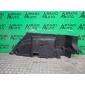 403000111AAABK Обшивка багажника Chery Tiggo 8 Pro T1A 2021-нв , 4