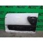 8P4831051A дверь Audi A3 2 8P 2003-2013 , 8