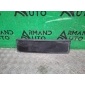 6Y0807287B41 площадка под Гос номер Skoda Fabia 1 6Y 1999-2004 , 6Y0807287, 4
