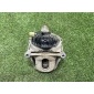 PAB199372C подушка двигателя Porsche Cayenne E3 9Y 959 2019 , 4m0199372, , 4m0199372fm, PAB19937210