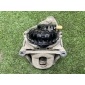 PAB199371C подушка двигателя Porsche Cayenne E3 9Y 959 2019 , 4m0199371, , 4m0199371fl, PAB19937110