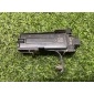 971907273M Блок контроля давления в шинах Porsche Cayenne E3 9Y 959 2019 , , 971907273h, 971907273K, 971907273h, PAB907249, 4M0907273B