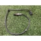 PAB906265J Лямбда-зонд Porsche Cayenne E3 9Y 959 2019 , , 4m8906265h, PAB90626500