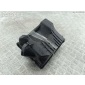 90531002 Корпус воздушного фильтра Opel Astra G 2001
