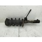 1T0413031BP Стойка подвески передняя правая Volkswagen Touran 2004