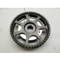 06A109105C Шкив распредвала Volkswagen Passat B5 1998