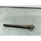 1T0513029R Амортизатор подвески задний левый Volkswagen Touran 2004
