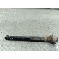 1T0513029R Амортизатор подвески задний правый Volkswagen Touran 2004