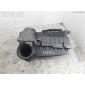 1k0129620d Корпус воздушного фильтра Skoda Octavia mk2 (A5) 2008