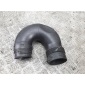 1k0129618af Воздуховод Skoda Octavia mk2 (A5) 2008