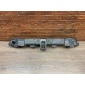 620904CM0A Наполнитель переднего бампера Nissan X-Trail (T32) 2014-2023 Nissan X-Trail (T32) 2014-2023