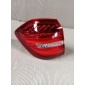 A1669060402 мерседес gls w166 15 - 19 фара задняя левая правый светодиодный сша !