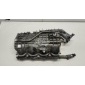 11618603914 Коллектор впускной BMW 2-serie F22/F23/F87 (2013 - 2020)