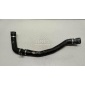 17128616528 Шланг системы охлаждения BMW 4-serie F32/F82 (2012 - 2020)