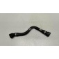 17128634285 Шланг системы охлаждения BMW 4-serie F32/F82 (2012 - 2020)