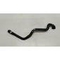 17128623572 Шланг системы охлаждения BMW 4-serie F32/F82 (2012 - 2020)