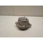 2052400200 Опора двигателя левая Mercedes Benz W205 2014
