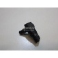 223653148R Датчик абсолютного давления Renault Qashqai (J11) 2014