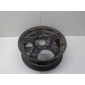 403002053R Диск колесный железо Renault Sandero 2014