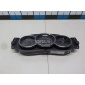 248107761R Панель приборов Renault Sandero 2014