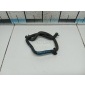 217412928R Шланг системы охлаждения Renault Sandero 2014