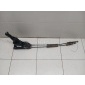 349016019R Кулиса КПП Renault Sandero 2014