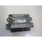 237104779R Блок управления двигателем Renault Logan II 2014