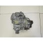 331004BA0C Коробка раздаточная Nissan X-Trail (T32) 2014
