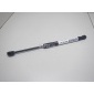 LR084691 Амортизатор капота Land Rover Discovery Sport 2014