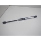 LR084691 Амортизатор капота Land Rover Discovery Sport 2014