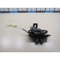 FR3Z5443200A Замок багажника Ford Mondeo V 2015