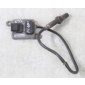 N53B30A Лямбда зонд nox bmw e60 e61 e90 e91 3.0b