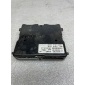 A4539001305 модуль climbox smart forfour ii 2 w453