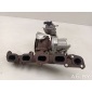 04L253020S Турбина Volkswagen Passat B8 2015 ,GTD1244VZ