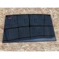 LR145002 Люк Land Rover Range Rover 4 2020 ,LR043926,4224381,4224379D,4224534