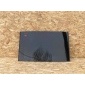 LR145002 Люк Land Rover Range Rover Sport 2 2020 ,LR043926,4224381,4224379D,4224534