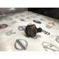 06E907660 Датчик уровня масла Audi A4 GH 2006