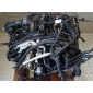 CRC Двигатель volkswagen touareg audi q7 3.0 tdi в сборе