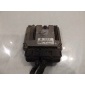 03C906056F touran i 1 , 6fsi блок управления
