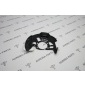 KD4533261C Пыльник грязезащитный тормозного диска передний RH Mazda CX-5 KF 2016